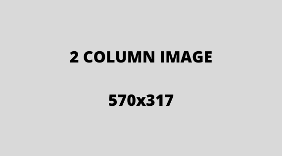 two-column-image