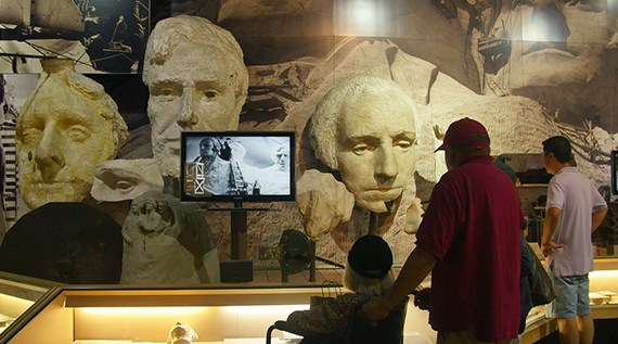 rushmore-history-museum