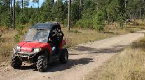 atv-outdoor-road-deadwood