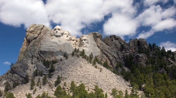 mount-rushmore