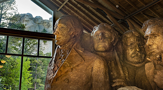 inside-monument-mount-rushmore