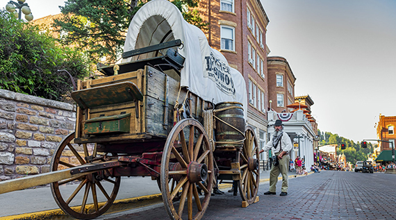 wagon-rides-in-deadwood