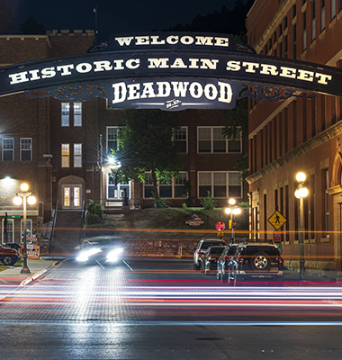 historic-main-street-deadwood-at-night