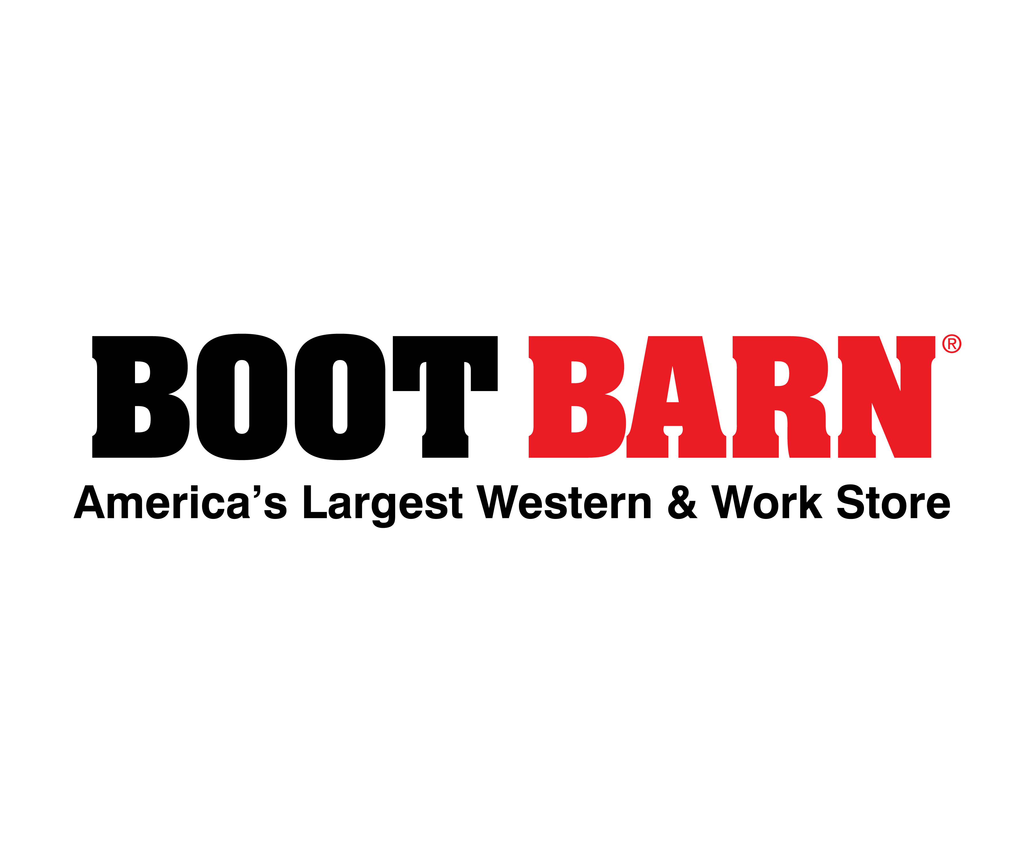 Boot Barn logo