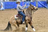 Black Hills Stock Show and Rodeo