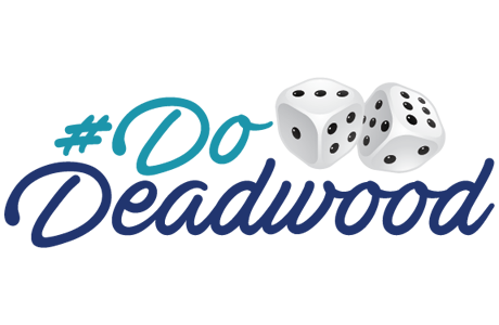 Do Deadwood logo