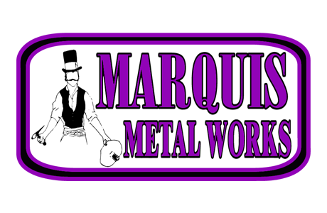 Marquis Metal Works
