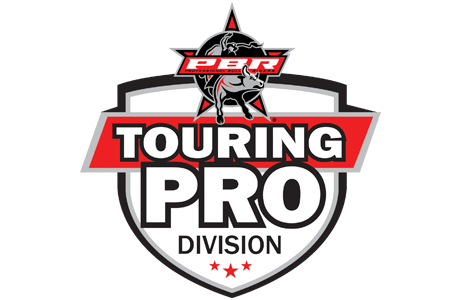 Touring Pro logo